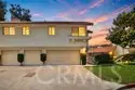 6571 Camino Capistrano thumbnail 4