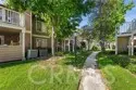 6971 Knollcrest #48 #48 thumbnail 75