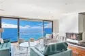 102 Blue Lagoon thumbnail 6