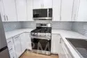 420 N Market #9 thumbnail 1