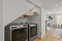 8515 Saturn Street #103 thumbnail 19