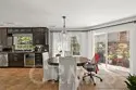 24535 Santa Clara thumbnail 10