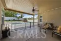 35155 Rockford Way thumbnail 44