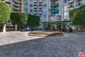 10580 Wilshire Boulevard #5SW thumbnail 29