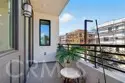 2402 Cascalote Loop thumbnail 39