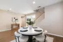 36935 Cordella Lane thumbnail 5
