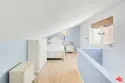 19525 Starfish Lane thumbnail 16