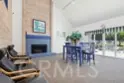 6028 Bixby Village Drive #96 thumbnail 41