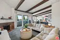 6575 Green Valley Circle #308 thumbnail 1