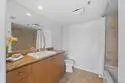 924 Hornblend Street #31 thumbnail 23