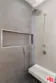 9000 Cynthia Street #207 thumbnail 18