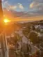 4944 Cass Street #1101 thumbnail 22