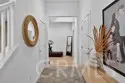 604 White Oaks thumbnail 6
