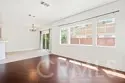 39951 Millbrook Way #B thumbnail 7