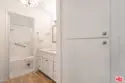 525 N Sycamore Avenue #301 thumbnail 13