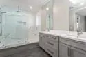 104 Lewis Street thumbnail 14