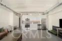 939 S Broadway #1001 thumbnail 7