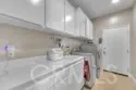 41403 Mackenzie Court thumbnail 21