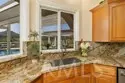 23505 Carancho Road thumbnail 16