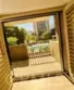 10450 Wilshire #2A thumbnail 24
