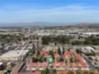 768 La Tierra #I-201 thumbnail 31