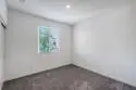 4134 Vela Way thumbnail 20