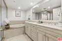 277 S Spalding Drive #203 thumbnail 20