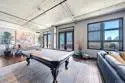 877 Island Avenue #512 thumbnail 3