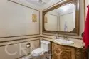 10550 Wilshire Boulevard #302 thumbnail 15