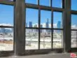 1850 Industrial Street #411 thumbnail 32
