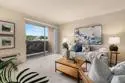 6955 Alvarado Road #70 thumbnail 62