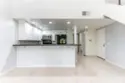 2726 Quail Ridge thumbnail 10