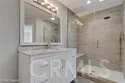 7924 Woodman Avenue #22 thumbnail 13