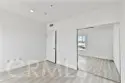 908 S Ardmore Avenue #304 thumbnail 13