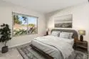 17461 Plaza Otonal thumbnail 3