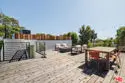 609 Broadway Street thumbnail 29