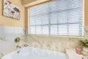 20737 Roscoe Boulevard #203 thumbnail 24