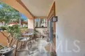 290 Villa Point Drive thumbnail 27