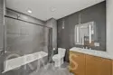 400 S Broadway #828 thumbnail 30