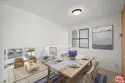 18203 Coastline Drive #2 thumbnail 5