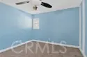 37406 Paseo Violeta thumbnail 14