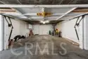 813 N Martel Avenue #2 thumbnail 15