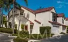 21132 Calle De Paseo thumbnail 42