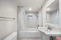 14647 Red Hill Avenue thumbnail 13
