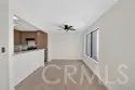 450 W W Vermont #201 thumbnail 22