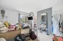 12940 Riverside Drive #201 thumbnail 6