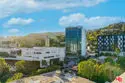 1155 N La Cienega Boulevard #PH 4 thumbnail 39