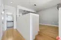 3810 Wilshire Boulevard #1609 thumbnail 14