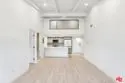 2700 Cahuenga Boulevard #E 4313 thumbnail 46