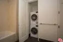 889 Francisco Street #2210 thumbnail 17